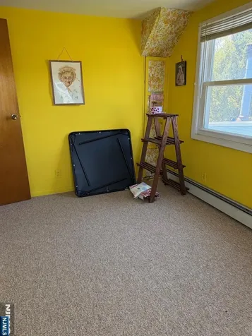 274 Schepis Avenue Saddle Brook NJ 07663