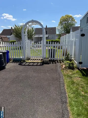 274 Schepis Avenue Saddle Brook NJ 07663