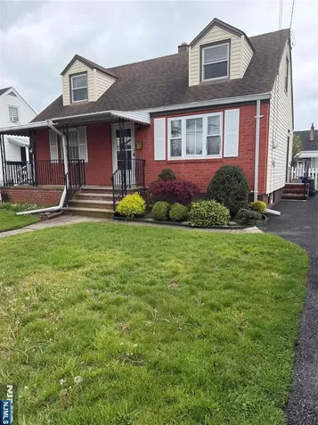 274 Schepis Avenue Saddle Brook NJ 07663