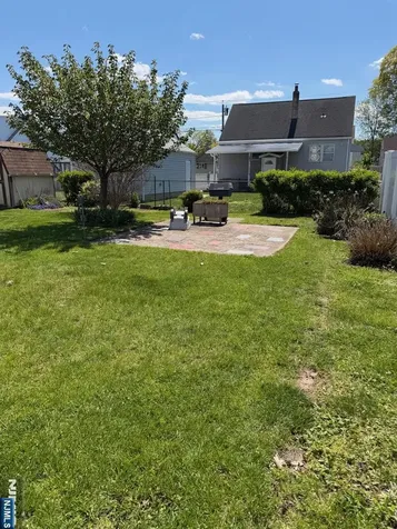 274 Schepis Avenue Saddle Brook NJ 07663