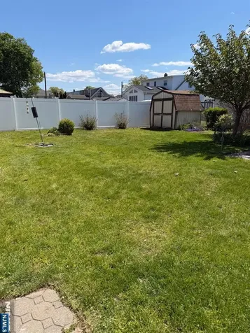 274 Schepis Avenue Saddle Brook NJ 07663