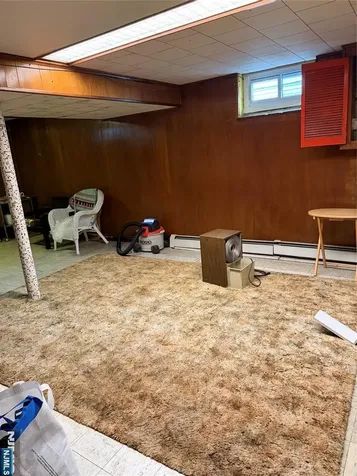 274 Schepis Avenue Saddle Brook NJ 07663