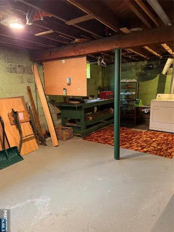 274 Schepis Avenue Saddle Brook NJ 07663