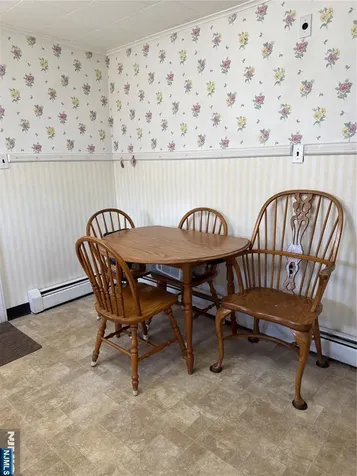274 Schepis Avenue Saddle Brook NJ 07663