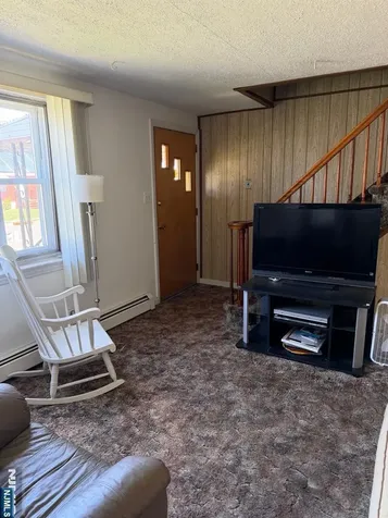 274 Schepis Avenue Saddle Brook NJ 07663