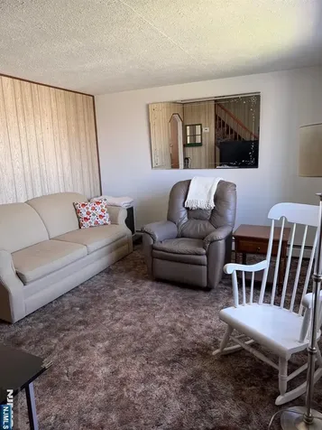 274 Schepis Avenue Saddle Brook NJ 07663