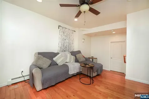 73 Division Avenue Garfield NJ 07026