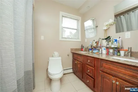 73 Division Avenue Garfield NJ 07026