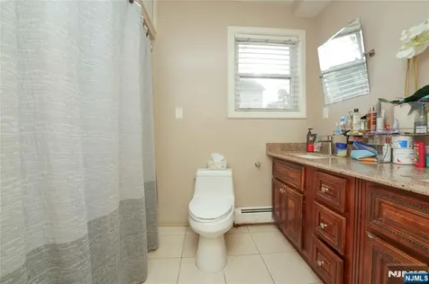 73 Division Avenue Garfield NJ 07026