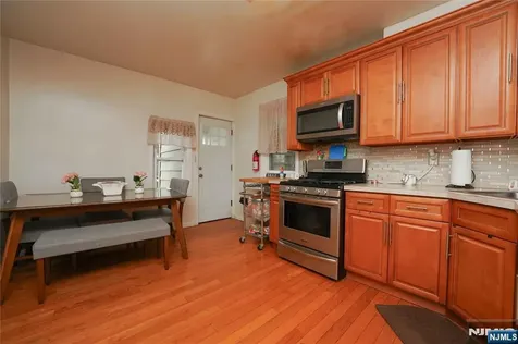 73 Division Avenue Garfield NJ 07026