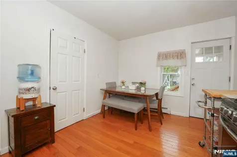 73 Division Avenue Garfield NJ 07026