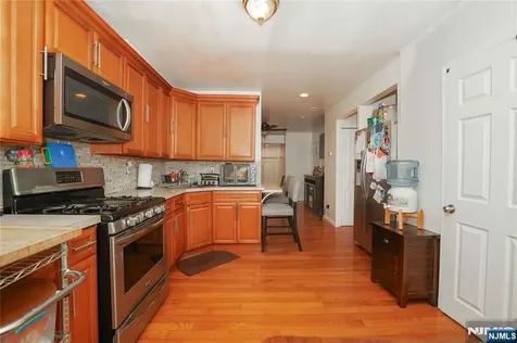 73 Division Avenue Garfield NJ 07026