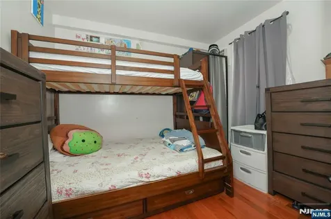 73 Division Avenue Garfield NJ 07026