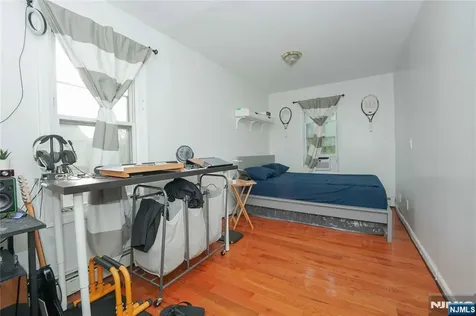 73 Division Avenue Garfield NJ 07026