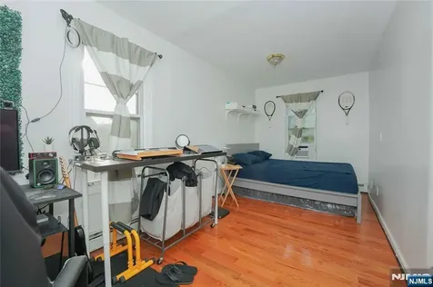 73 Division Avenue Garfield NJ 07026
