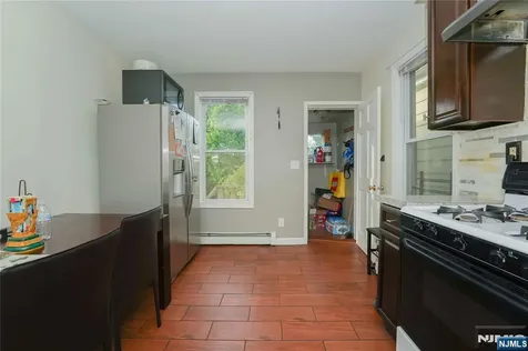 73 Division Avenue Garfield NJ 07026