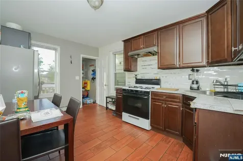 73 Division Avenue Garfield NJ 07026