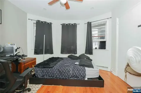 73 Division Avenue Garfield NJ 07026