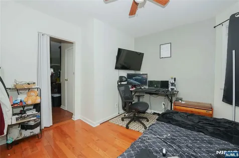 73 Division Avenue Garfield NJ 07026