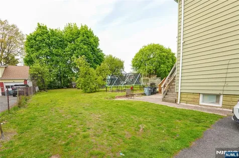 73 Division Avenue Garfield NJ 07026