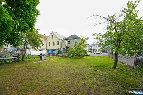 73 Division Avenue Garfield NJ 07026