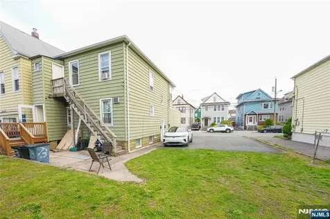 73 Division Avenue Garfield NJ 07026