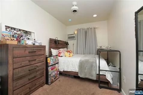 73 Division Avenue Garfield NJ 07026