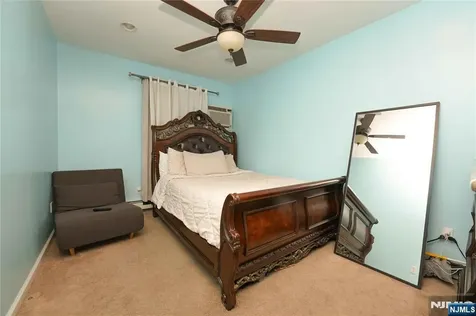 73 Division Avenue Garfield NJ 07026