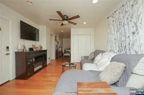 73 Division Avenue Garfield NJ 07026