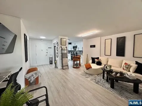 1203 River Edgewater NJ 07020