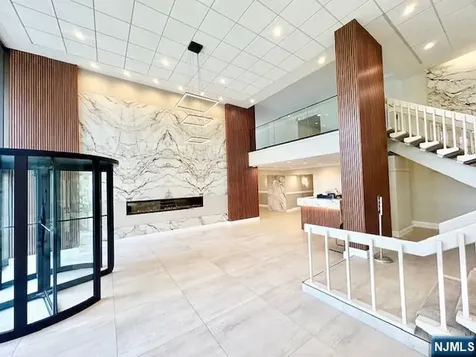 1203 River Edgewater NJ 07020