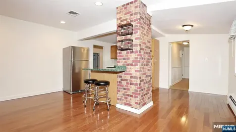 26 Mohawk Avenue Par-troy Hills Twp. NJ 07034