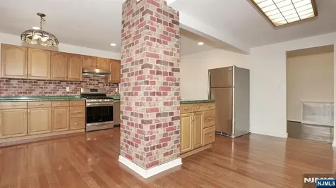 26 Mohawk Avenue Par-troy Hills Twp. NJ 07034