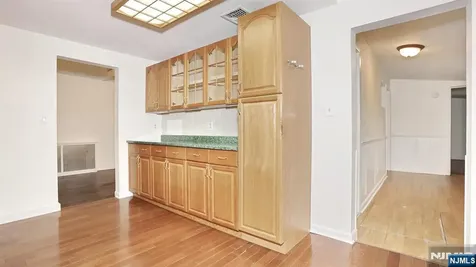 26 Mohawk Avenue Par-troy Hills Twp. NJ 07034
