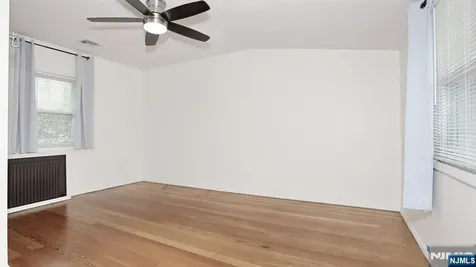 26 Mohawk Avenue Par-troy Hills Twp. NJ 07034