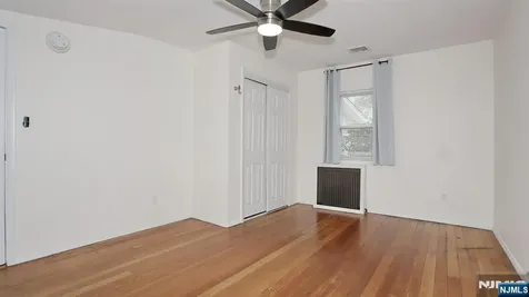26 Mohawk Avenue Par-troy Hills Twp. NJ 07034