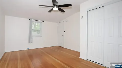 26 Mohawk Avenue Par-troy Hills Twp. NJ 07034