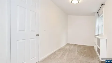26 Mohawk Avenue Par-troy Hills Twp. NJ 07034