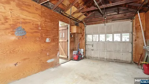 26 Mohawk Avenue Par-troy Hills Twp. NJ 07034