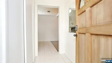 26 Mohawk Avenue Par-troy Hills Twp. NJ 07034