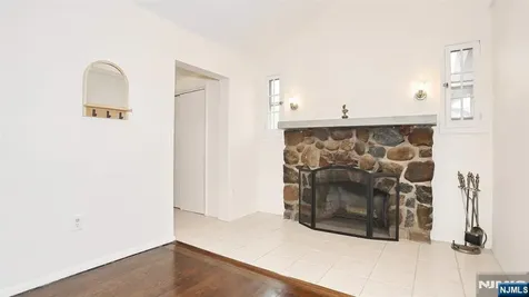 26 Mohawk Avenue Par-troy Hills Twp. NJ 07034