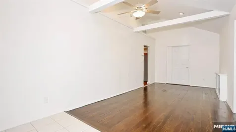 26 Mohawk Avenue Par-troy Hills Twp. NJ 07034