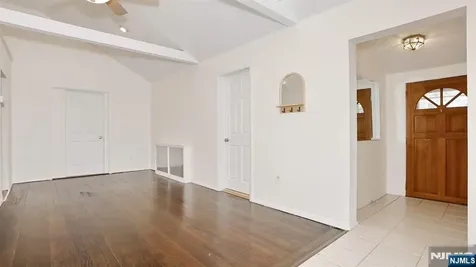 26 Mohawk Avenue Par-troy Hills Twp. NJ 07034