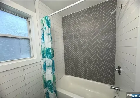 120 Hamilton Avenue Paterson NJ 07501
