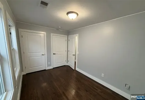120 Hamilton Avenue Paterson NJ 07501