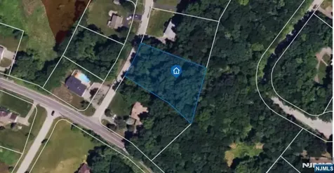 4 Briar Drive Sussex NJ 07461