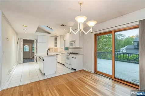 51 Chestnut Drive Wayne NJ 07470