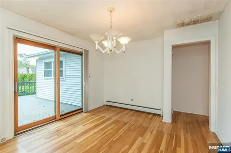 51 Chestnut Drive Wayne NJ 07470