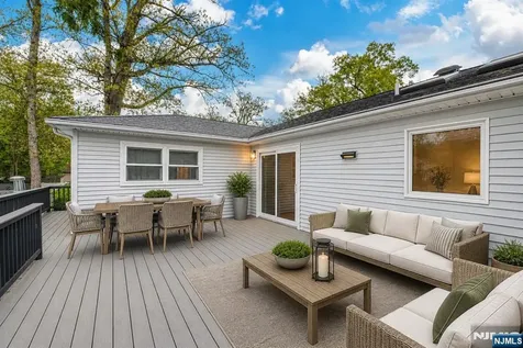 51 Chestnut Drive Wayne NJ 07470