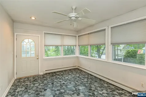 51 Chestnut Drive Wayne NJ 07470